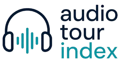 Audio Tour Index